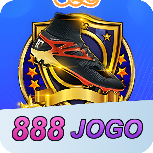 Dragon Tiger - Jogo Rápido ao Vivo