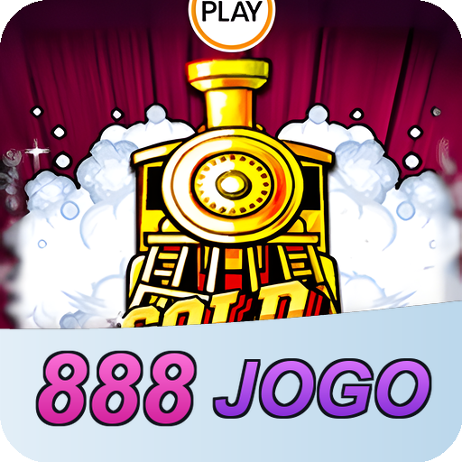 Fortune Rabbit Slot - RTP 97.1%