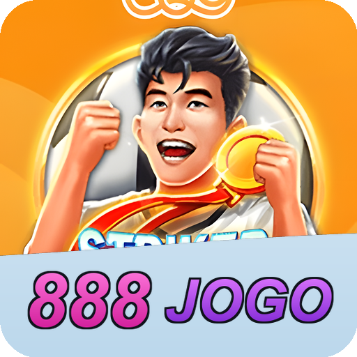 Formulário de Registro 888JOGO