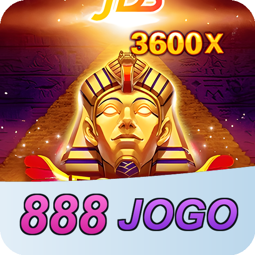 Fortune Dragon Slot - RTP 96.5%
