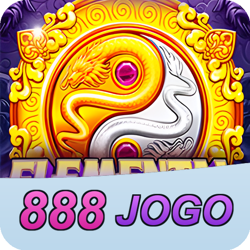 Blackjack ao Vivo - RTP 99.5%