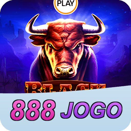Mega Ball ao Vivo - Bingo + Loteria