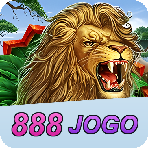 Verificação KYC 888JOGO