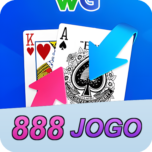Sweet Bonanza Slot - RTP 96.5%