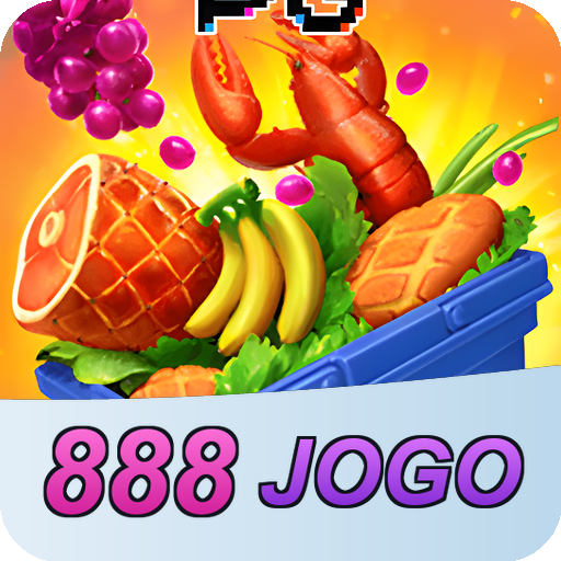 Fortune Tiger Slot - RTP 96.8%