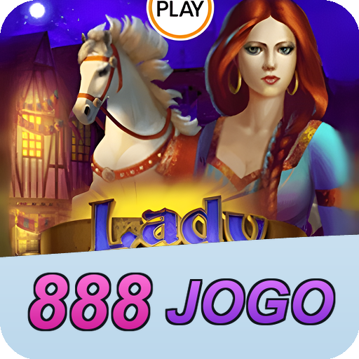 Mahjong Ways Slot - RTP 96.9%